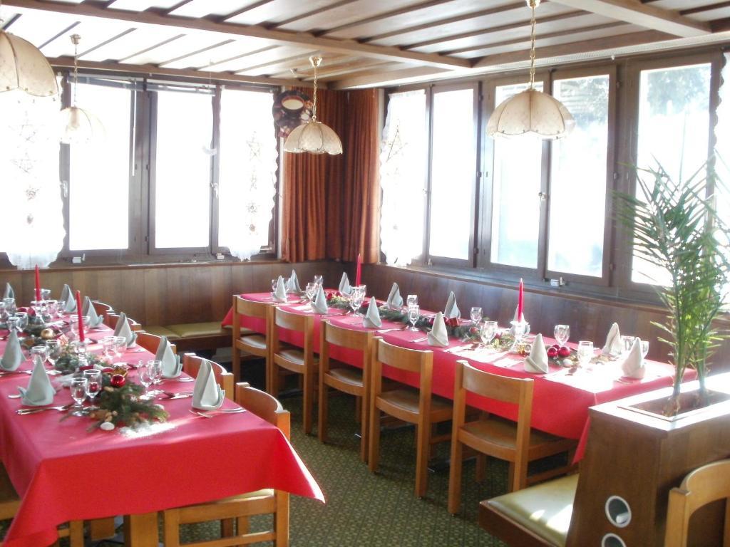 Hotel Pez Ault Disentis Kültér fotó
